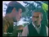 Türk Sineması Yeşilçam - En Komik Sahneler