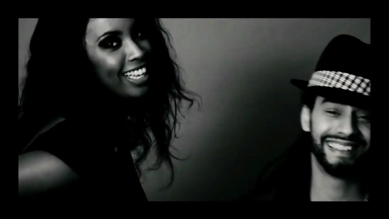 TAIRO - Une seule vie (HD)