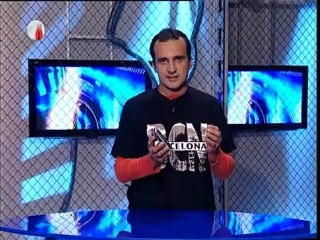 Ürün İnceleme - Sony Ericsson P1i