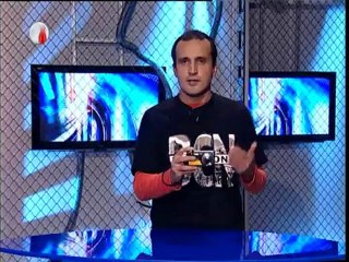 Ürün İnceleme - Kodak EasyShare V1253