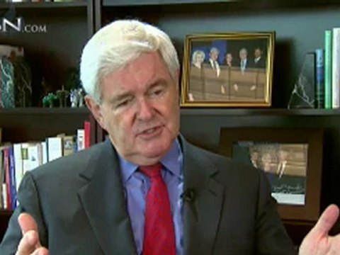 Brody File: Next Generation - CBN.com