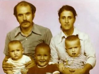 Babam Hikmet Çetin'in ardından