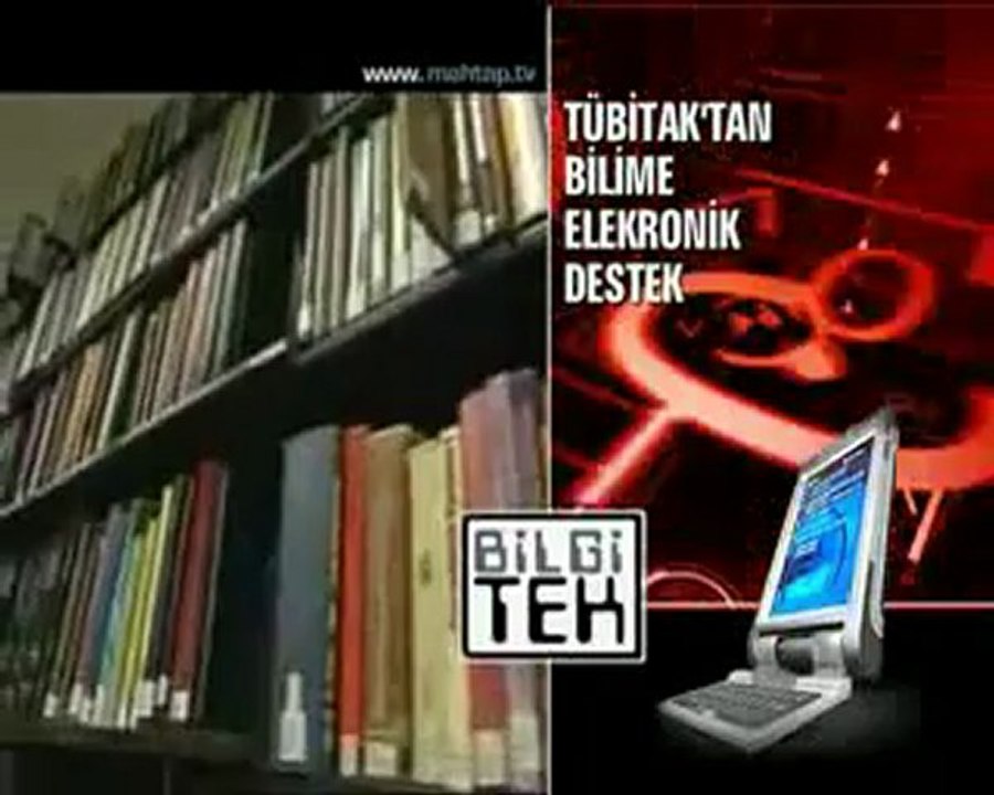 uruninceleme.com Bilgitek'te