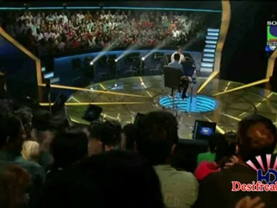 k b c 5 oct2012 pt1