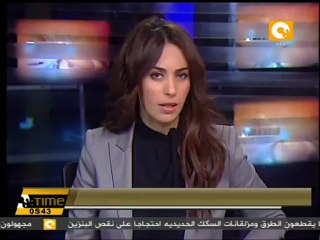 السائقون يقطعون الطرق احتجاجا على نقص الوقود