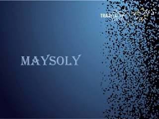 Laotian Translation Voice Over Examples