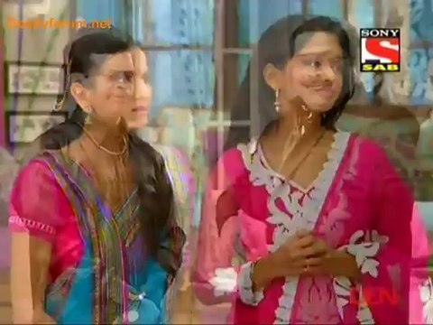 Golmaal Hai Bhai Sab Golmaal Hai 5th October 2012 Video pt2