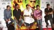 Akshay Kumar interview for Khiladi 786 @ Khiladi 786 Trailer launch