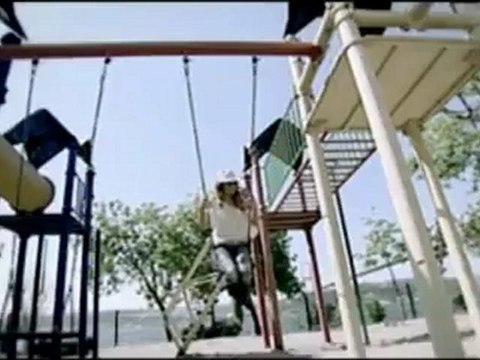 Ömer Danis - Gidiyorum (Süper Kalite)