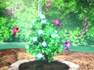 Barbie Princesa Pop Star