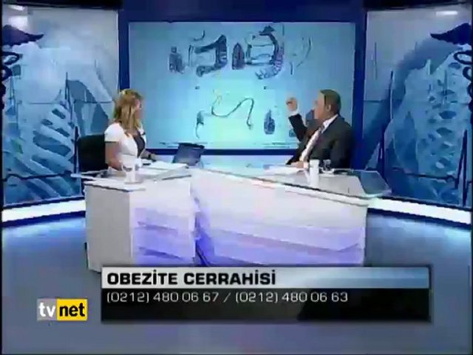 Poliklinik 3.10.2012