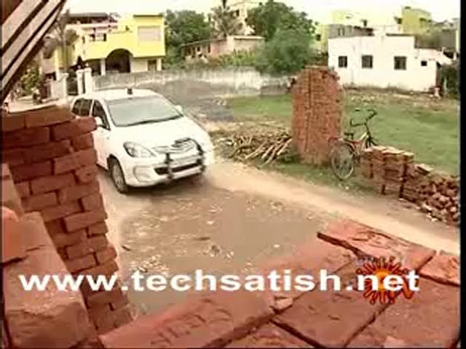 Thangam Part 3