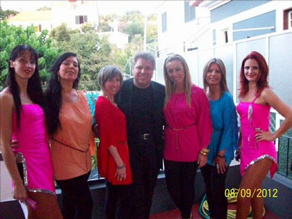 QUERO UM BEIJINHO  SIDONIO SILVA