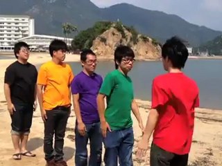 テスト４