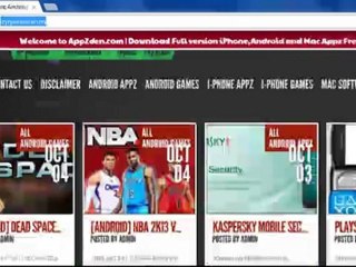 Download Kaspersky Mobile Security For Android9.10.125 Full+Untouched Full Version Apk Free!