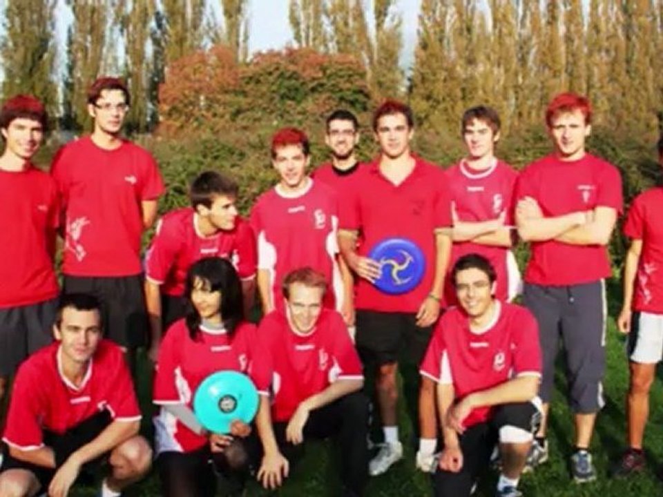 Teaser Olympiades PHELMA 2012