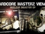 HMV - Nuclear Disaster Preview