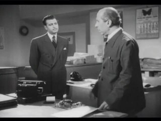 CINEMA PORTUGUÊS - «OS TRÊS DA VIDA AIRADA» - 2ª PARTE