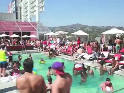 YOLANDA BE COOL FEAT. NOLA DARLING - CHANGE ( EXTENDED MIX ) DVJ DODDY BONY DJAH