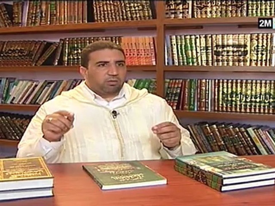 مقامات صوفية : الجمعة 5 أكتوبر