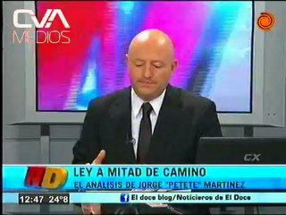 Canal12-Not-PeteteMartinez-20121005