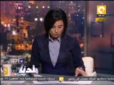 بلدنا بالمصري: تزوير مبكر للانتخابات لصالح شفيق