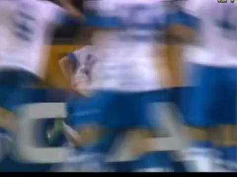 Обзор Матча Лига Европы АИК - Днепр Дп (LiveProNews.ru)