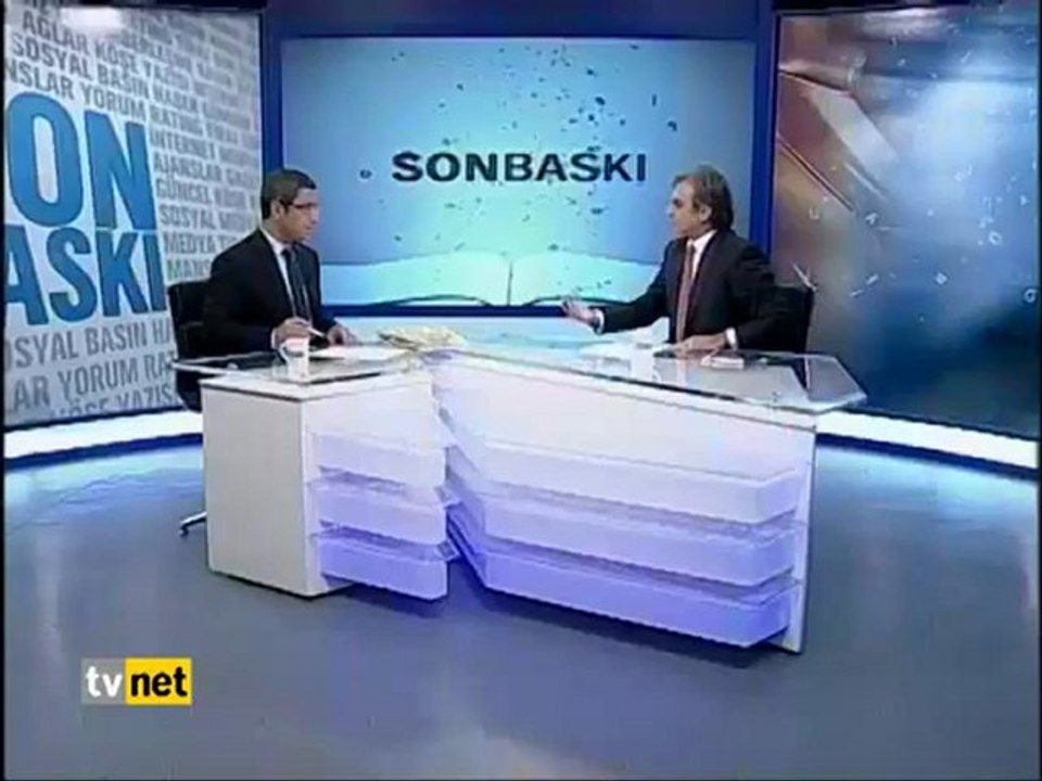 Son Baskı 3.10.2012