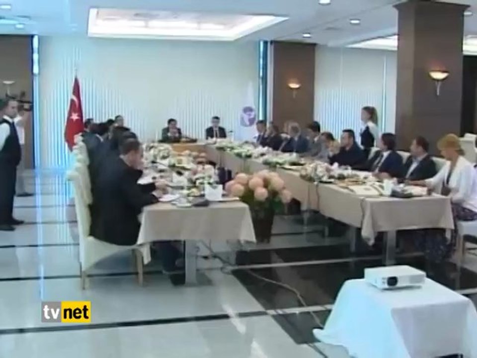 BİREYSEL BAŞVURULAR EKSİK