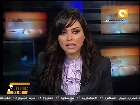 إصابة 7 مدنيين فلسطينيين بإصابات خطيرة نتيجة قصف مدفعي