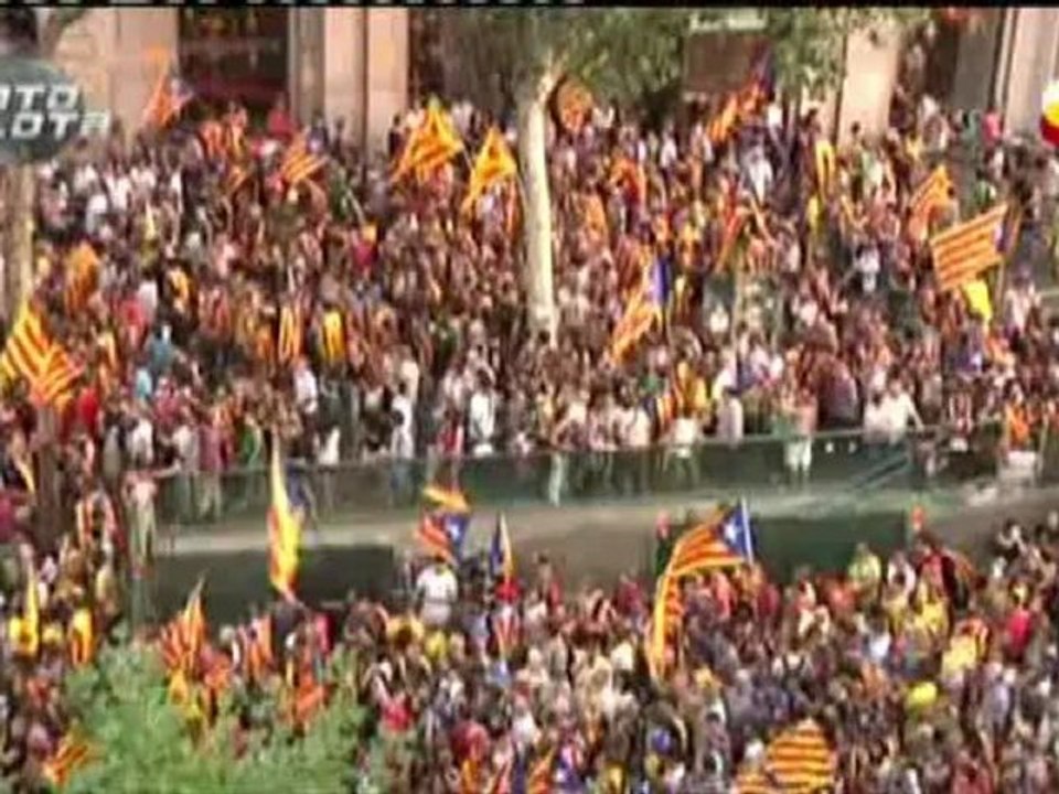 11/20 Punto Pelota del Jueves 4 de Octubre de 2012. 4/10/2012