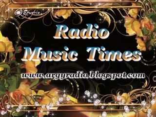 Ταξιδευω Νο 45 05-10-12