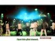 Super Junior - Miracle - Türkçe Alt yazılı