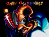 Retro Replays Earthworm Jim (Sega Genesis) Part 4
