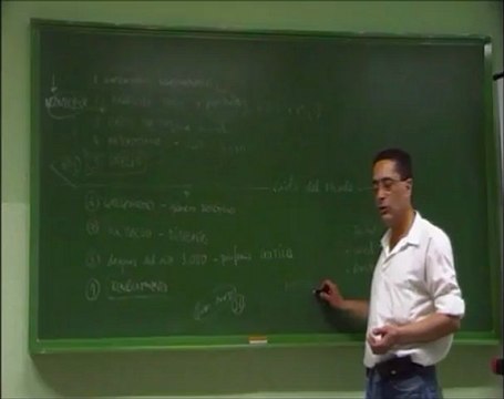 Diatonia 11 Grecia genero diatonico - Prof Manuel Lafarga