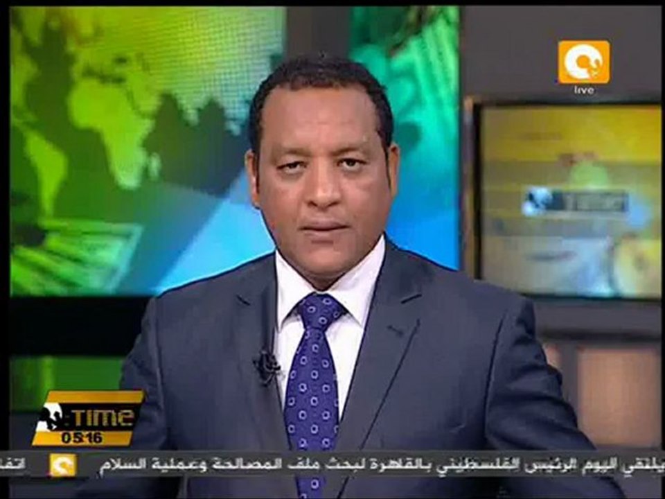 عودة الحياة لطبيعتها في طرابلس بعد أسبوع من التوترات