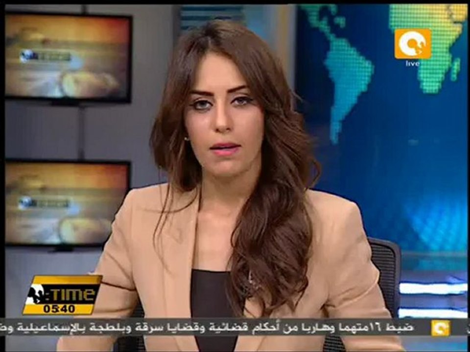 إسبانيول يفوز على الأهلي وجوزيه يترك القلعة الحمراء