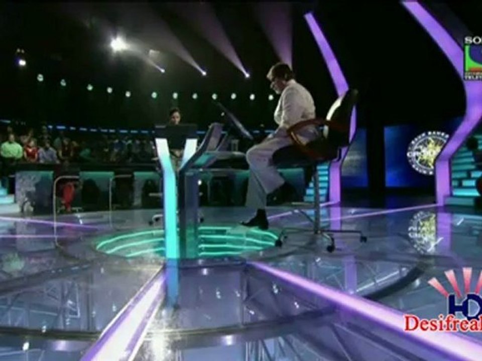 k b c 5 oct2012 pt5