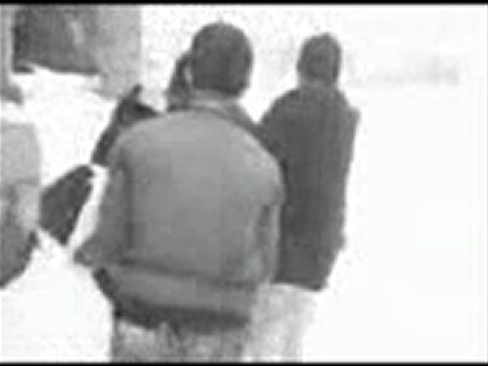 isyankar ft mutsuz stayla içimden akan yaşlar