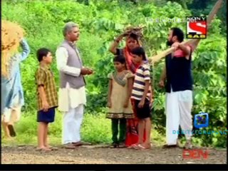 LapataGanj 5th October 2012 Video Watch Online pt1