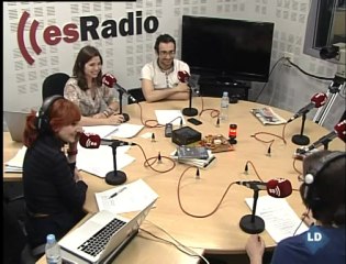 En casa de Herrero: Estrenos de cine - 15/04/11