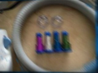 Palomar Handpiece Repair, Palomar Handpiece Rebuild, Palomar Handpiece Refurbish