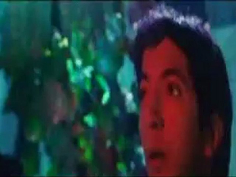 KLPDi (2012) Scam Watch Onlline Part2