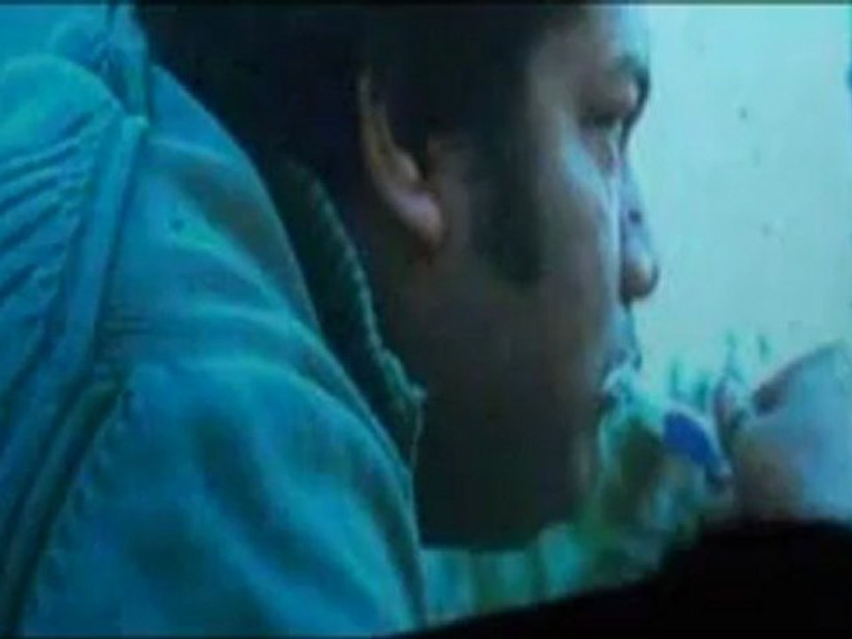 KLPDi (2012) Scam Watch Onlline Part4