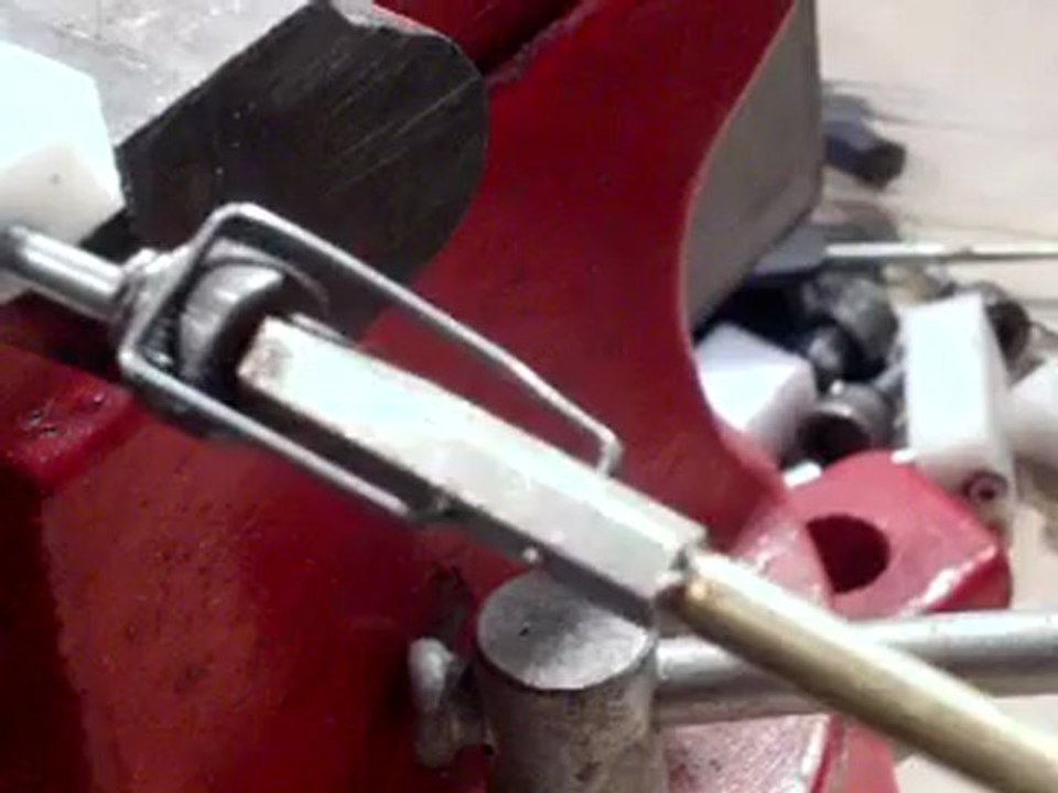clip