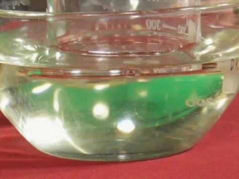 Must See: New Sci-Fi TV Shows You Need to Watch! - io9: We Come From the Future