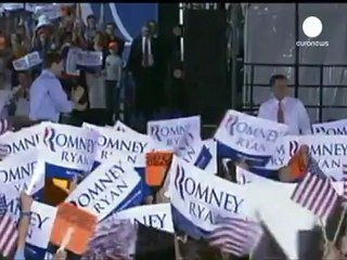 USA: in calo la disoccupazione, ma così bassa dal...