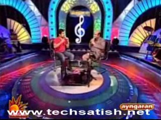 Innisai mazhai-Vijay Antony. (2012.Xvid-1.60Gb)_1