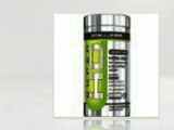 Cellucor C4 Extreme - Watermelon Review