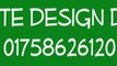 01758626120 Dhaka Hosting,Domain Registration& Website Design company